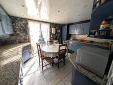 URGENT Maison Individuelle 6 pièces VILLERUPT (54)