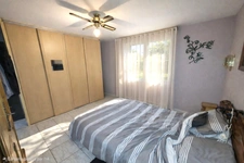 URGENT Maison Individuelle 6 pièces VILLERUPT (54)