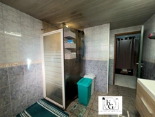 🏠Maison Individuelle 6 pièces VILLERUPT (54)
