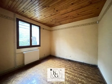 Maison de 130 m2, 4 pièces, Garage, terrasse