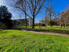 Appartement à vendre 4 pièces 3 Chambres LE PLESSIS BOUCHARD (95) 