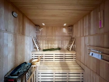 MAISON/CHAMBRES D’HOTES/GITE AVEC JARDIN + 2 PARKING