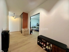 Appartement à vendre 4 pièces 3 Chambres LE PLESSIS BOUCHARD (95) 