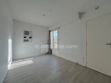 MAISON 6 pièces 4/5 chambres, place de PARKING, 3 terrasses plein SUD