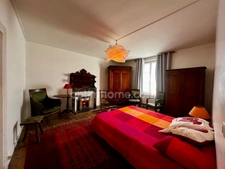 MAISON/CHAMBRES D’HOTES/GITE AVEC JARDIN + 2 PARKING