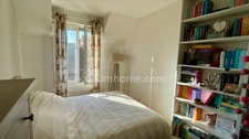 Maison, 6 pièces 4 chambres, 2 salles d’eau, jardin, terrasse, 2 places de parking LE PLESSIS BOUCHARD (95)