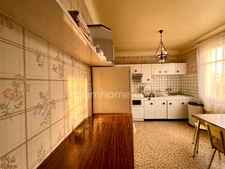Maison à vendre 4 pièces 2/3 chambres jardin (400 m²) et garage LE PLESSIS BOUCHARD (95)