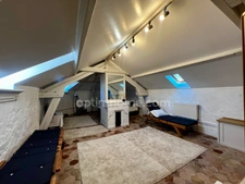 MAISON/CHAMBRES D’HOTES/GITE AVEC JARDIN + 2 PARKING