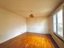 Maison à vendre 2 pièces DRANCY (93) sans charge, proche tramway/métro ligne 5 et futur ligne 15