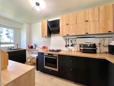 Appartement à vendre 4 pièces 3 Chambres LE PLESSIS BOUCHARD (95) 