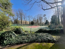 Appartement à vendre 4 pièces 3 Chambres LE PLESSIS BOUCHARD (95) 