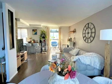 Maison, 6 pièces 4 chambres, 2 salles d’eau, jardin, terrasse, 2 places de parking LE PLESSIS BOUCHARD (95)