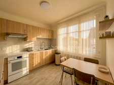 Maison à vendre 4 pièces 2/3 chambres jardin (400 m²) et garage LE PLESSIS BOUCHARD (95)