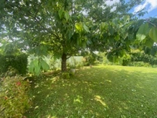 L'ORBRIE AU CALME MAISON FAMILLIALE SPACIAUSE TOUT CONFORT AVEC JARDIN DEPENDANCE ET GARAGE CLOS
