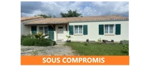 L'ORBRIE AU CALME MAISON FAMILLIALE SPACIAUSE TOUT CONFORT AVEC JARDIN DEPENDANCE ET GARAGE CLOS