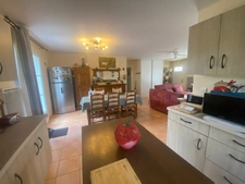 L'ORBRIE AU CALME MAISON FAMILLIALE SPACIAUSE TOUT CONFORT AVEC JARDIN DEPENDANCE ET GARAGE CLOS