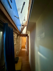 5 minutes de Dijon Valmy, AUTHENTIQUE MAISON BOURGUIGNONNE – 176 m² HABITABLES, BUANDERIE, GRANGE, COUR, Greniers, bûcher, Cave