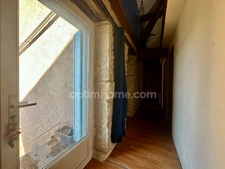 5 minutes de Dijon Valmy, AUTHENTIQUE MAISON BOURGUIGNONNE – 176 m² HABITABLES, BUANDERIE, GRANGE, COUR, Greniers, bûcher, Cave
