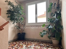 APPARTEMENT 4 PIÈCES Bourroches Eiffel, Dijon – 67,5 m², 2 ou 3 CHAMBRES – GARAGE PRIVATIF – 2 BALCONS – AUCUN VIS-À-VIS