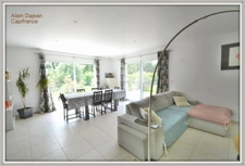 A vendre Maison Contemporaine  6 pièces MONBAHUS (47)-131 M2 -Terrain arboré 2000 M2
