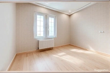 Maison à vendre 5 pièces AGEN (47)-150 M2 - Cour-Jardin-Parking-Terrasse