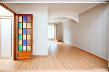 Maison à vendre 5 pièces AGEN (47)-150 M2 - Cour-Jardin-Parking-Terrasse