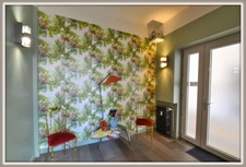 Appartement à vendre 3 pièces AGEN (47)-Centre Ville Agen - Résidence sécurisée