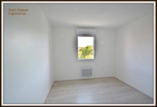 Appartement à vendre 3 pièces AGEN (47)-Résidence Sécurisée avec parking 