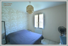 Maison à vendre 5 pièces BOE (47)-100 M2-4 chambres-Terrain 1001 M2-Proche Canal