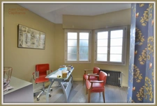 Appartement à vendre 3 pièces AGEN (47)-Centre Ville Agen - Résidence sécurisée