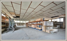 Dpt Lot et Garonne (47), à vendre AGEN terrain - Terrain de 5 323,00 m²