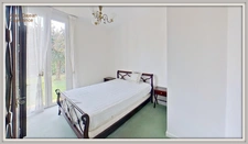 Maison Plain Pied Lumineuse à vendre -4 pièces BOE (47)- 93 M2 avec Jardin plus Garage-17 M2