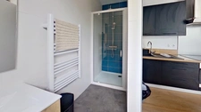 AGEN – MAISON 180 M² – 3 LOGEMENTS – 3 GARAGES – INVESTISSEMENT LOCATIF
