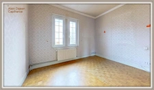 Maison à vendre 5 pièces AGEN (47)-150 M2 - Cour-Jardin-Parking-Terrasse