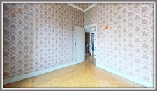 Maison à vendre 5 pièces AGEN (47)-150 M2 - Cour-Jardin-Parking-Terrasse