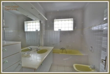  AGEN CENTRE-VILLE – MAISON 220 M² – 4 CHAMBRES – JARDIN – DOUBLE GARAGE