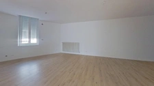 HYPER CENTRE AGEN – Appartement 132 m² entièrement rénové – 3 chambres – Petite copropriété