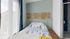 AGEN – MAISON 180 M² – 3 LOGEMENTS – 3 GARAGES – INVESTISSEMENT LOCATIF