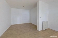 HYPER CENTRE AGEN – Appartement 132 m² entièrement rénové – 3 chambres – Petite copropriété