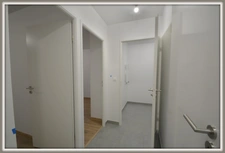 Dpt Gironde (33), à louer VILLENAVE D'ORNON appartement T3 de 78,51 m²  - Plain pied- 2 Places de parking