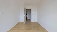 HYPER CENTRE AGEN – Appartement 132 m² entièrement rénové – 3 chambres – Petite copropriété