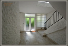 A vendre Maison d'architecte- 10 pièces AGEN (47)- 282 M2-Parc Arboré-Double Garage
