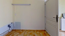 Maison à vendre 5 pièces AGEN (47)-150 M2 - Cour-Jardin-Parking-Terrasse
