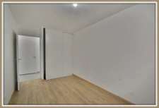 Dpt Gironde (33), à louer VILLENAVE D'ORNON appartement T3 de 78,51 m²  - Plain pied- 2 Places de parking