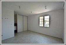 Maison à vendre 6 pièces LA CROIX BLANCHE (47)-4 CHAMBRES-GARAGE-JARDIN