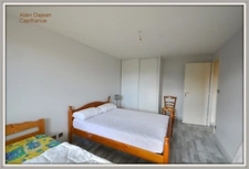 LAYRAC – MAISON EN PIERRE RÉNOVÉE 100 M2 - GRAND JARDIN ET VUE SUR LA CAMPAGNE
