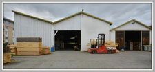 Dpt Lot et Garonne (47), à vendre AGEN terrain - Terrain de 5 323,00 m²
