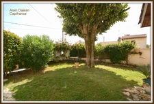  AGEN CENTRE-VILLE – MAISON 220 M² – 4 CHAMBRES – JARDIN – DOUBLE GARAGE
