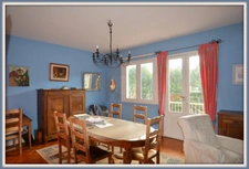 Dpt Lot et Garonne (47), à Vendre AGEN Terrain de 3 519 M2