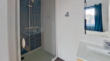 AGEN – MAISON 180 M² – 3 LOGEMENTS – 3 GARAGES – INVESTISSEMENT LOCATIF